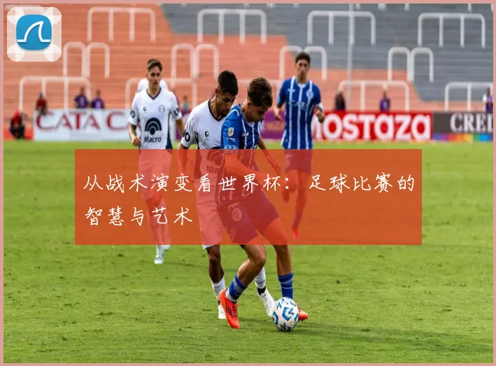 从战术演变看世界杯：足球比赛的智慧与艺术