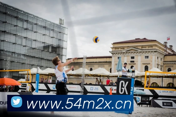 九游j9官方入口品牌故事