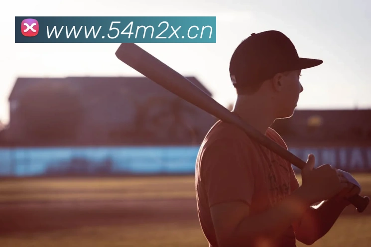 九游j9官方入口服务体系